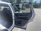 Thumbnail of 2025 Platinum White Pearl Honda CR-V