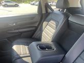 Thumbnail of 2025 Platinum White Pearl Honda CR-V