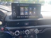 Thumbnail of 2025 Platinum White Pearl Honda CR-V