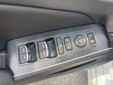 Thumbnail of 2026 Platinum White Pearl Honda Civic Hybrid