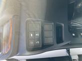 Thumbnail of 2022 Platinum White Pearl Honda CR-V