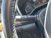 Thumbnail of 2022 Platinum White Pearl Honda CR-V