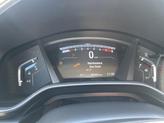 Thumbnail of 2022 Platinum White Pearl Honda CR-V