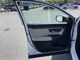 Thumbnail of 2022 Platinum White Pearl Honda CR-V