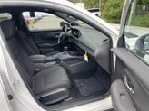 Thumbnail of 2026 Platinum White Pearl Honda HR-V