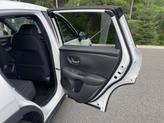 Thumbnail of 2026 Platinum White Pearl Honda HR-V
