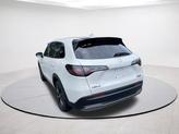 Thumbnail of 2026 Platinum White Pearl Honda HR-V