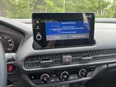 Thumbnail of 2026 Platinum White Pearl Honda HR-V