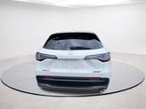 Thumbnail of 2026 Platinum White Pearl Honda HR-V
