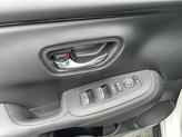 Thumbnail of 2026 Platinum White Pearl Honda HR-V