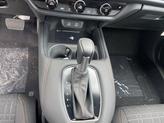 Thumbnail of 2026 Platinum White Pearl Honda HR-V