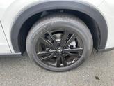 Thumbnail of 2026 Platinum White Pearl Honda HR-V