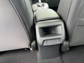Thumbnail of 2026 Platinum White Pearl Honda HR-V