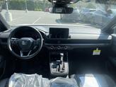 Thumbnail of 2026 Platinum White Pearl Honda CR-V Hybrid