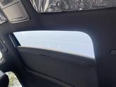 Thumbnail of 2026 Platinum White Pearl Honda CR-V Hybrid