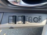 Thumbnail of 2026 Platinum White Pearl Honda CR-V Hybrid