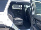 Thumbnail of 2026 Platinum White Pearl Honda CR-V Hybrid