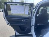 Thumbnail of 2026 Platinum White Pearl Honda CR-V Hybrid