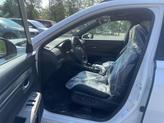 Thumbnail of 2026 Platinum White Pearl Honda CR-V Hybrid