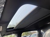 Thumbnail of 2026 Platinum White Pearl Honda CR-V Hybrid