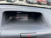 Thumbnail of 2014 Gray Honda CR-V