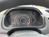 Thumbnail of 2014 Gray Honda CR-V