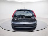 Thumbnail of 2014 Gray Honda CR-V