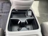 Thumbnail of 2014 Gray Honda CR-V