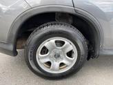Thumbnail of 2014 Gray Honda CR-V