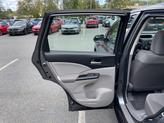 Thumbnail of 2014 Gray Honda CR-V