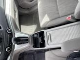 Thumbnail of 2014 Gray Honda CR-V