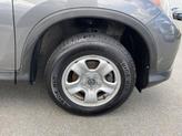 Thumbnail of 2014 Gray Honda CR-V