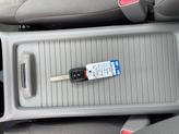 Thumbnail of 2014 Gray Honda CR-V