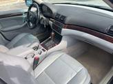 Thumbnail of 2005 Gray BMW 325