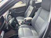 Thumbnail of 2005 Gray BMW 325