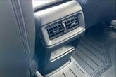Thumbnail of 2026 Platinum White Pearl Honda CR-V Hybrid