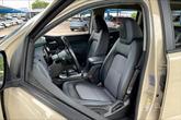 Thumbnail of 2021 Sand Dune Metallic Chevrolet Colorado