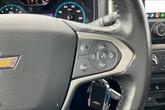 Thumbnail of 2021 Sand Dune Metallic Chevrolet Colorado