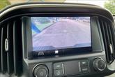 Thumbnail of 2021 Sand Dune Metallic Chevrolet Colorado
