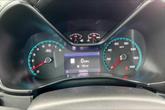 Thumbnail of 2021 Sand Dune Metallic Chevrolet Colorado