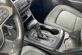 Thumbnail of 2021 Sand Dune Metallic Chevrolet Colorado