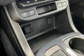 Thumbnail of 2021 Sand Dune Metallic Chevrolet Colorado