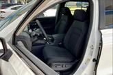 Thumbnail of 2026 Platinum White Pearl Honda CR-V Hybrid