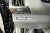 Thumbnail of 2024 Super Black Nissan Pathfinder