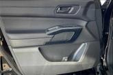 Thumbnail of 2024 Super Black Nissan Pathfinder