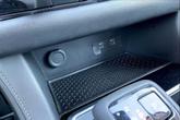 Thumbnail of 2024 Super Black Nissan Pathfinder