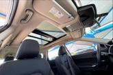 Thumbnail of 2024 Super Black Nissan Pathfinder
