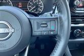 Thumbnail of 2024 Super Black Nissan Pathfinder
