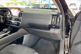 Thumbnail of 2024 Super Black Nissan Pathfinder