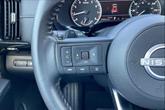 Thumbnail of 2024 Super Black Nissan Pathfinder